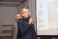 XXVII Giornate FAI di primavera_091